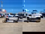 New 2025 Toyota Tundra SR5 image 3