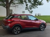 Used 2020 Nissan Kicks SV image 6