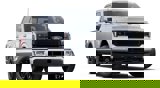 New 2025 Ford F150 Platinum w/ Equipment Group 702A High image 4