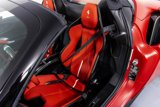 Certified 2024 Ferrari SF90 Spider image 6