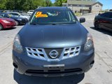 Used 2015 Nissan Rogue S w/ Convenience Package image 3