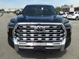 New 2025 Toyota Tundra 1794 Edition image 6
