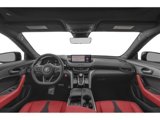 New 2025 Acura TLX SH-AWD w/ A-SPEC Pkg image 5