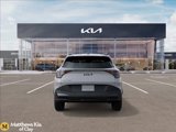 New 2026 Kia Sportage X-Line image 5