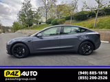 Used 2023 Tesla Model 3 Standard Range image 2