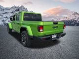 New 2025 Jeep Gladiator Sport image 3