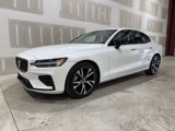 Used 2025 Volvo S60 B5 Core image 2