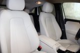 Certified 2021 Mercedes-Benz GLA 250 4MATIC image 4
