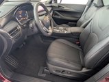 New 2026 INFINITI QX60 Luxe w/ Cargo Package image 6