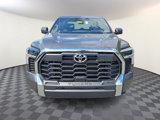 New 2026 Toyota Tundra SR5 image 2