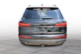 New 2025 Audi Q7 3.0T Prestige image 5