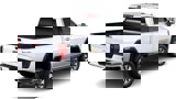 New 2026 GMC Sierra 2500 Denali w/ Denali Reserve Package image 5