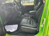 New 2025 Jeep Wrangler Unlimited Rubicon 392 image 5