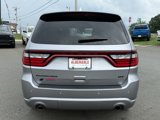Used 2021 Dodge Durango GT image 4