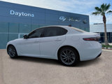 New 2024 Alfa Romeo Giulia Sprint image 5