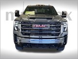 New 2025 GMC Sierra 2500 SLT w/ SLT Premium Package image 5