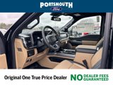 New 2025 Ford F350 Lariat image 5