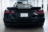 Used 2025 Chevrolet Corvette E-Ray w/ Battery Protection Package image 5