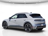 New 2025 Hyundai Ioniq 5 Limited image 5