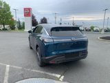 New 2025 Nissan Murano SL w/ Cargo Package image 5