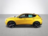 New 2024 Dodge Hornet R/T Plus image 6