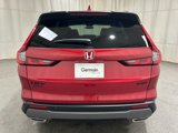 New 2026 Honda CR-V Sport-L image 6