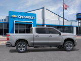 New 2026 Chevrolet Silverado 1500 RST image 5