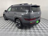 New 2026 Hyundai Santa Fe SEL image 3