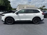 New 2026 Honda CR-V Sport-L image 6
