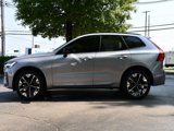 New 2026 Volvo XC60 B5 Plus image 4