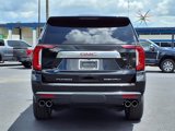 Used 2024 GMC Yukon Denali image 5