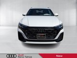 New 2025 Audi Q8 Premium Plus image 2