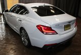 Used 2020 Genesis G70 3.3T image 3