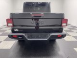 New 2025 Jeep Gladiator Sport image 3