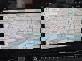 New 2026 Chevrolet Equinox LT w/ Convenience Package II image 3