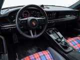 Used 2024 Porsche 911 Dakar image 4