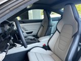 Used 2025 Porsche 911 Carrera GTS image 5
