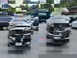 Used 2018 INFINITI QX60 AWD w/ Premium Plus Package image 2