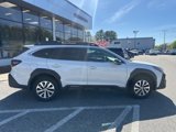 Used 2025 Subaru Outback Premium image 5