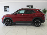 Used 2023 Chevrolet TrailBlazer LT image 6
