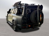 Used 2023 Land Rover Defender 130 SE image 2