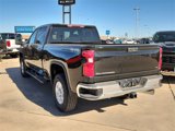 New 2025 Chevrolet Silverado 2500 LT w/ Convenience Package image 3
