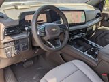 New 2025 Chevrolet Tahoe LT w/ Comfort Package image 3