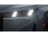 New 2026 BMW iX xDrive60 image 6
