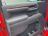New 2026 GMC Sierra 1500 Elevation w/ LPO, Elevation Black Package image 3
