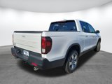 New 2025 Honda Ridgeline RTL image 5