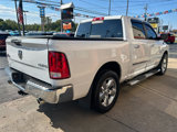 Used 2016 RAM 1500 Big Horn image 6