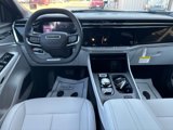 New 2025 Jeep Wagoneer Limited image 5