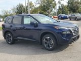New 2026 Nissan Rogue SV image 2
