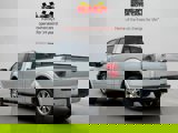 Used 2014 Ford F150 Lariat w/ Equipment Group 501A Mid image 3